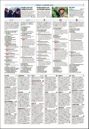 lanstidningen_c-20160105_000_00_00_007.pdf