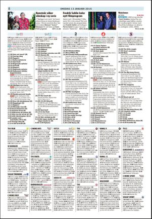 lanstidningen_c-20160105_000_00_00_008.pdf