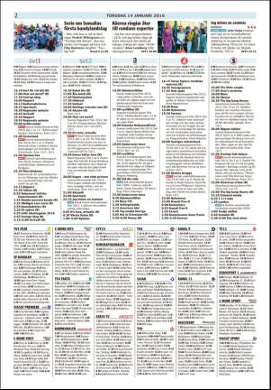 lanstidningen_c-20160113_000_00_00_002.pdf