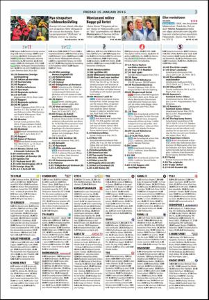 lanstidningen_c-20160113_000_00_00_003.pdf