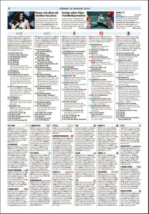 lanstidningen_c-20160113_000_00_00_004.pdf