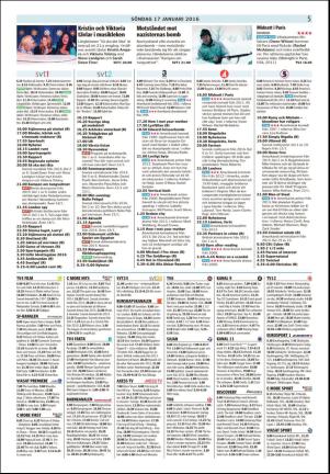 lanstidningen_c-20160113_000_00_00_005.pdf