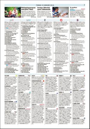 lanstidningen_c-20160113_000_00_00_007.pdf
