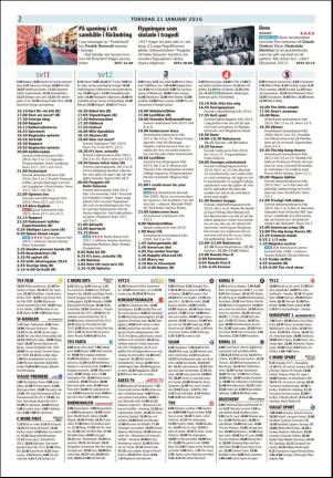 lanstidningen_c-20160120_000_00_00_002.pdf