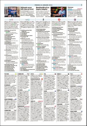 lanstidningen_c-20160120_000_00_00_003.pdf