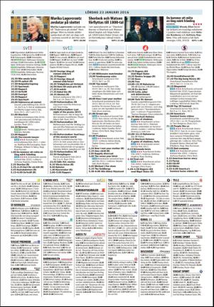 lanstidningen_c-20160120_000_00_00_004.pdf