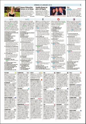 lanstidningen_c-20160120_000_00_00_005.pdf