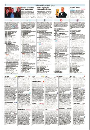 lanstidningen_c-20160120_000_00_00_006.pdf