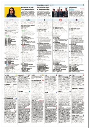 lanstidningen_c-20160120_000_00_00_007.pdf