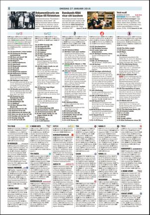 lanstidningen_c-20160120_000_00_00_008.pdf