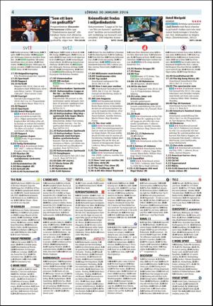 lanstidningen_c-20160127_000_00_00_004.pdf