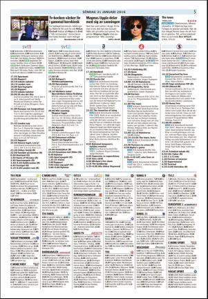 lanstidningen_c-20160127_000_00_00_005.pdf
