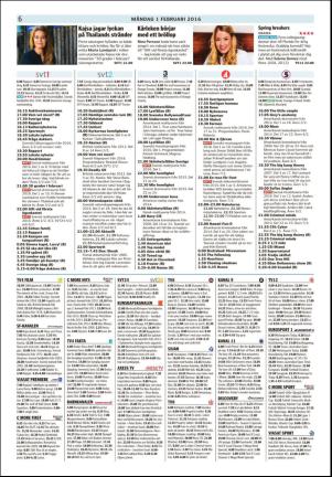 lanstidningen_c-20160127_000_00_00_006.pdf
