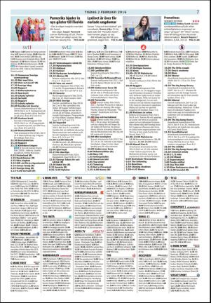 lanstidningen_c-20160127_000_00_00_007.pdf