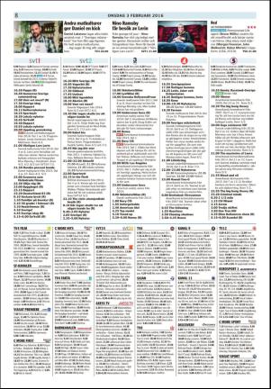 lanstidningen_c-20160127_000_00_00_008.pdf