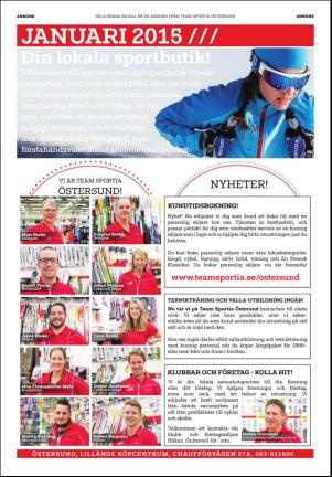 lanstidningen_c-20160128_000_00_00_002.pdf