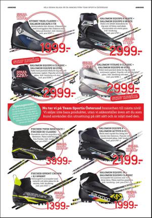 lanstidningen_c-20160128_000_00_00_004.pdf