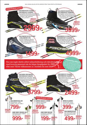 lanstidningen_c-20160128_000_00_00_005.pdf