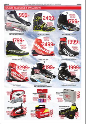 lanstidningen_c-20160128_000_00_00_006.pdf