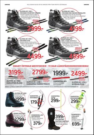 lanstidningen_c-20160128_000_00_00_007.pdf