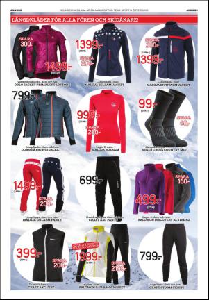 lanstidningen_c-20160128_000_00_00_008.pdf