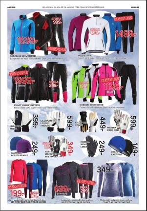 lanstidningen_c-20160128_000_00_00_009.pdf