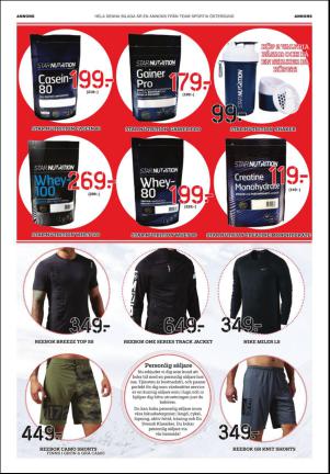 lanstidningen_c-20160128_000_00_00_010.pdf