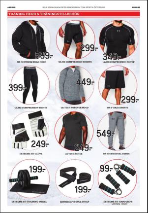 lanstidningen_c-20160128_000_00_00_011.pdf