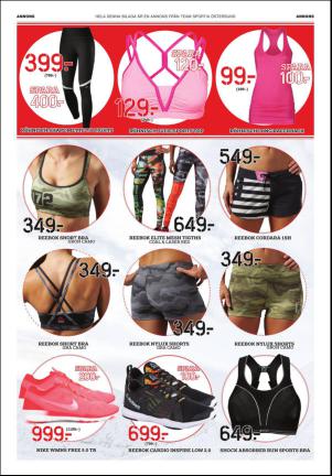 lanstidningen_c-20160128_000_00_00_012.pdf