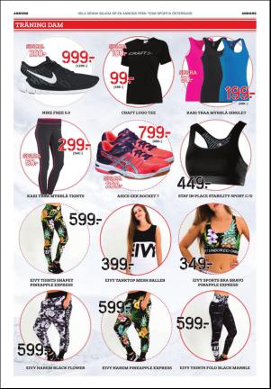 lanstidningen_c-20160128_000_00_00_013.pdf