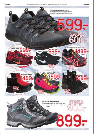 lanstidningen_c-20160128_000_00_00_014.pdf