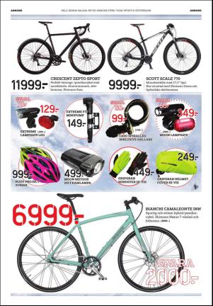 lanstidningen_c-20160128_000_00_00_015.pdf