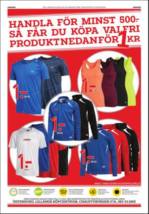 lanstidningen_c-20160128_000_00_00_016.pdf