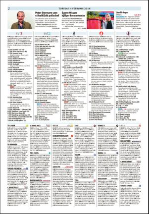 lanstidningen_c-20160203_000_00_00_002.pdf