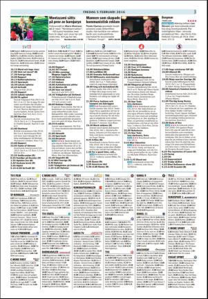 lanstidningen_c-20160203_000_00_00_003.pdf