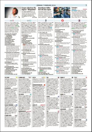 lanstidningen_c-20160203_000_00_00_005.pdf
