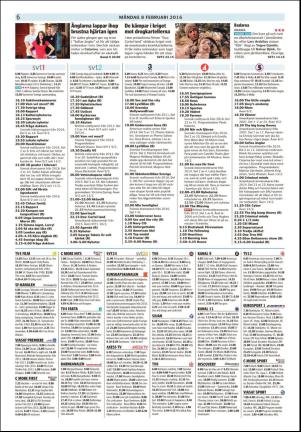 lanstidningen_c-20160203_000_00_00_006.pdf