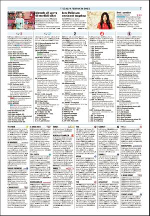 lanstidningen_c-20160203_000_00_00_007.pdf