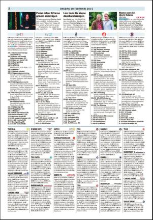 lanstidningen_c-20160203_000_00_00_008.pdf