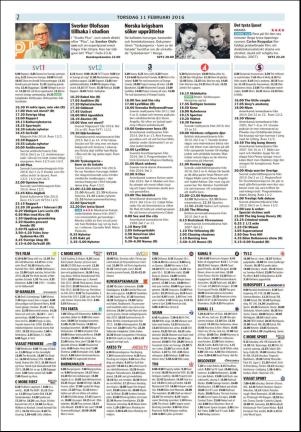 lanstidningen_c-20160210_000_00_00_002.pdf