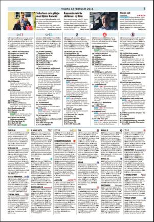 lanstidningen_c-20160210_000_00_00_003.pdf