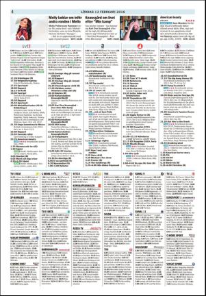 lanstidningen_c-20160210_000_00_00_004.pdf