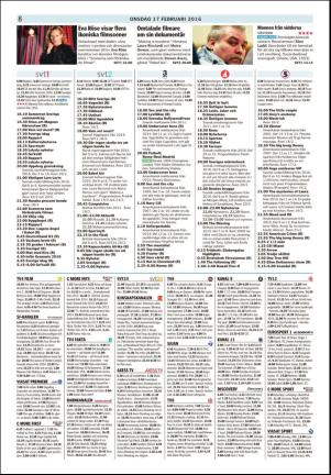 lanstidningen_c-20160210_000_00_00_008.pdf