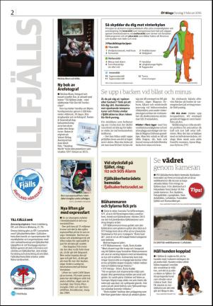 lanstidningen_c-20160211_000_00_00_002.pdf