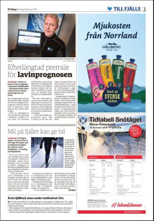 lanstidningen_c-20160211_000_00_00_003.pdf