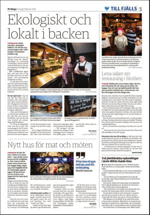 lanstidningen_c-20160211_000_00_00_005.pdf