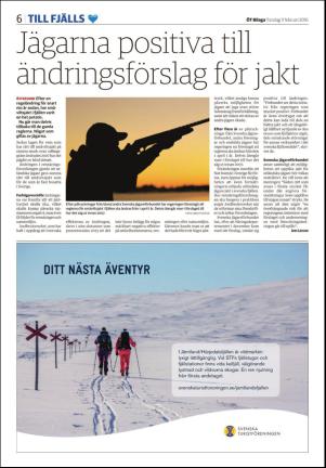 lanstidningen_c-20160211_000_00_00_006.pdf