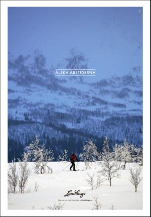 lanstidningen_c-20160211_000_00_00_007.pdf