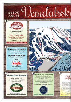 lanstidningen_c-20160211_000_00_00_008.pdf