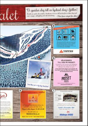 lanstidningen_c-20160211_000_00_00_009.pdf